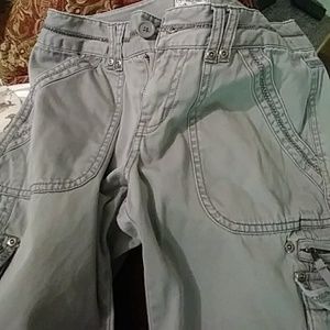 Pants Aeropostale. Size 5/6